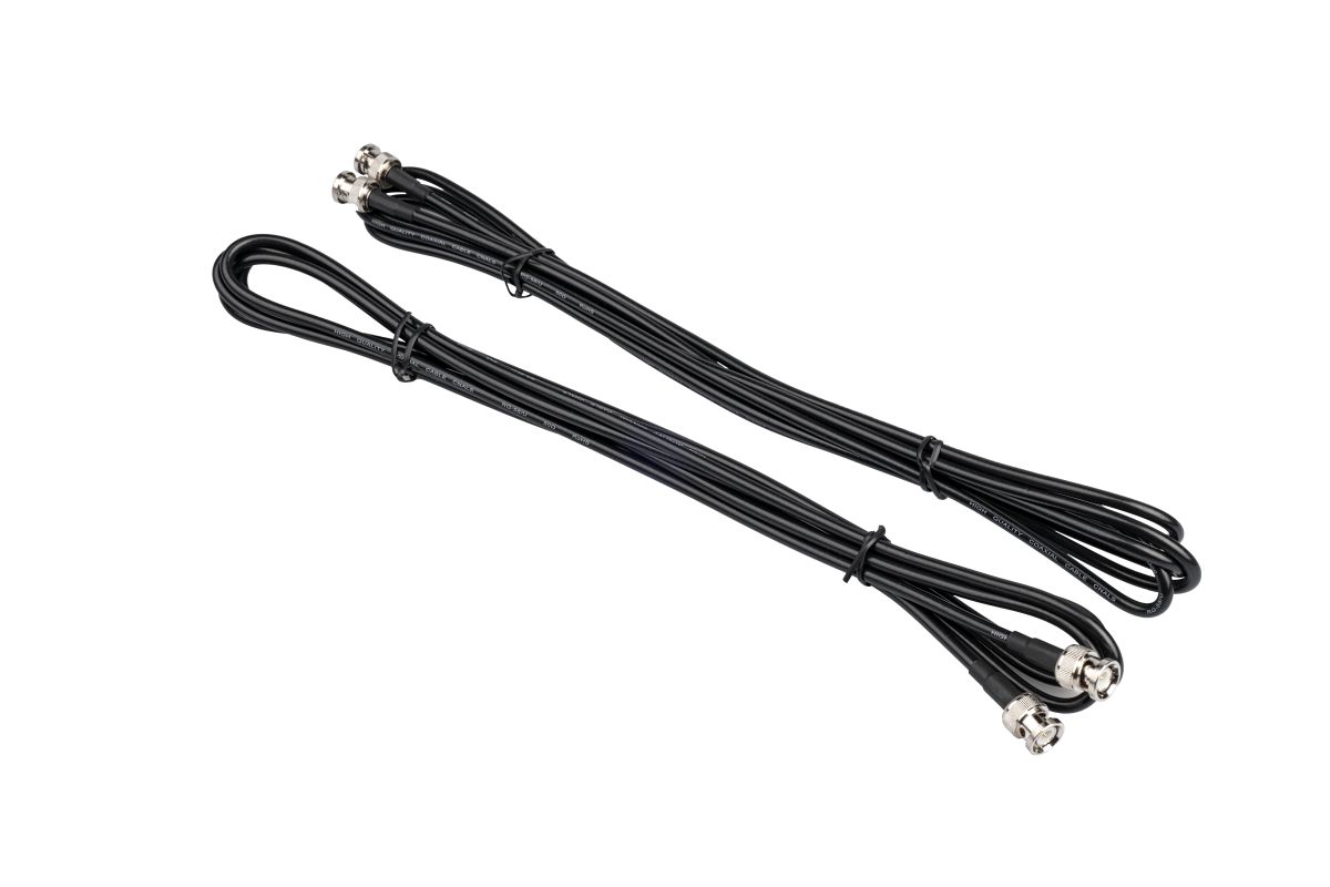 AM-2A – Anténní splitter