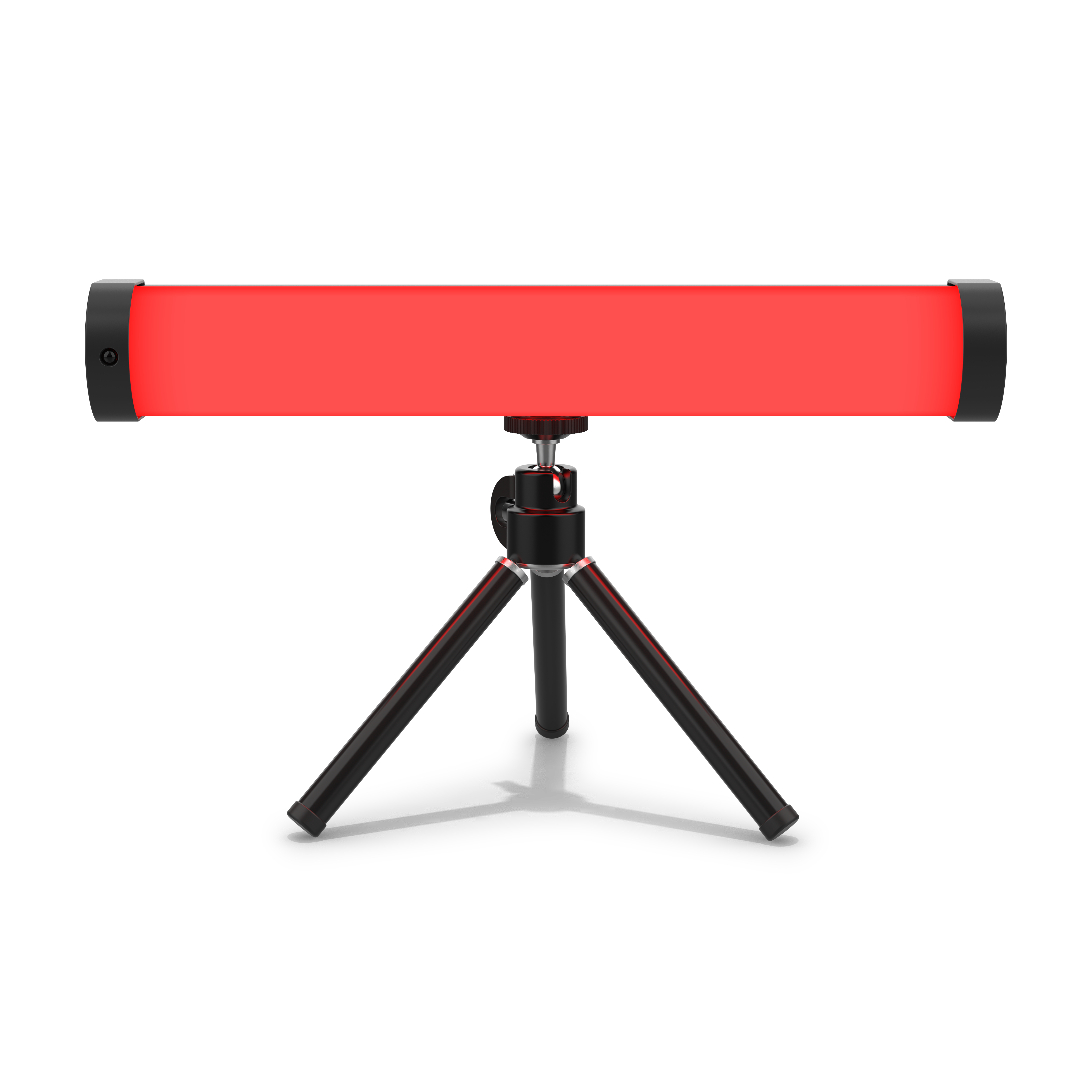 Chauvet DJ CASTTUBE A stock