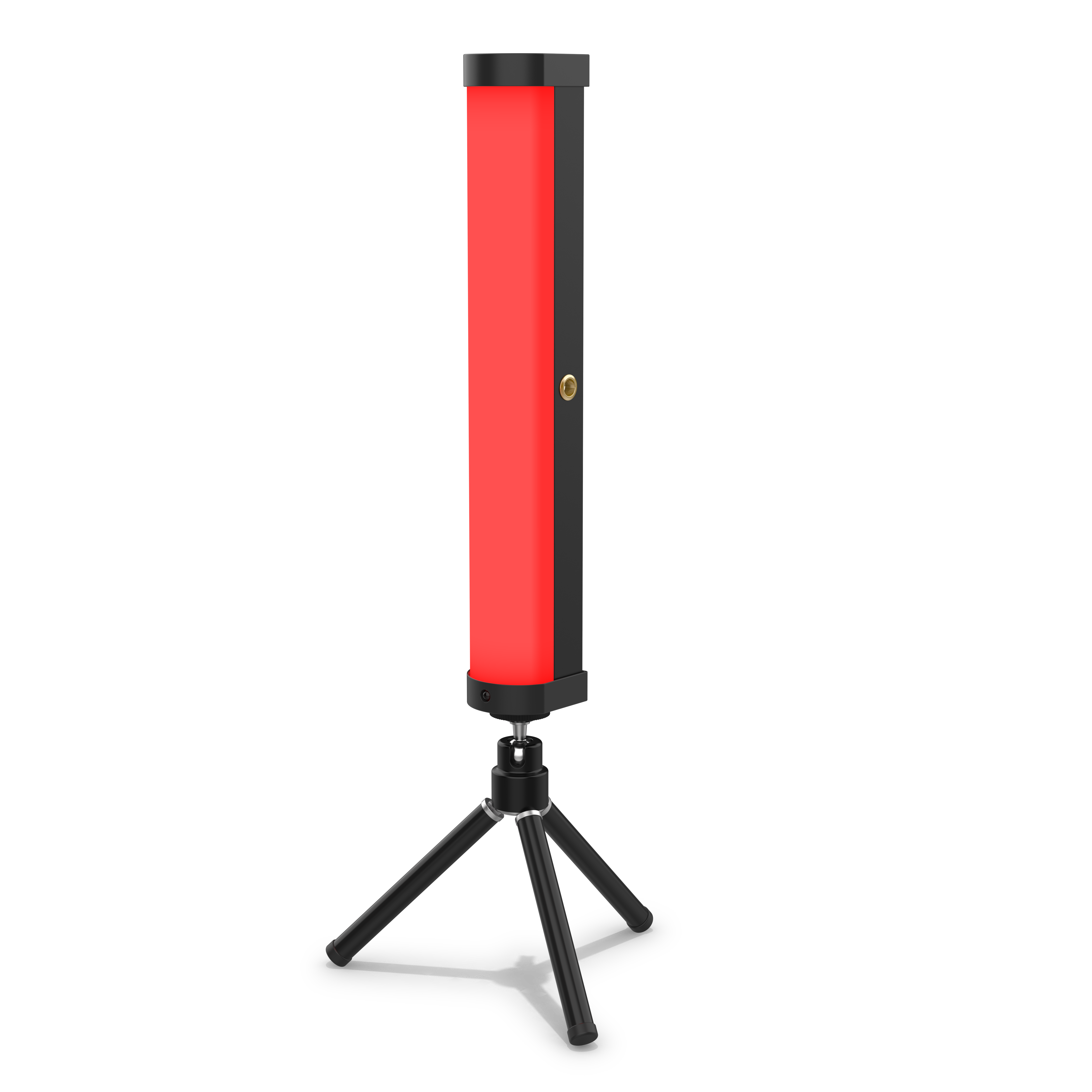 Chauvet DJ CASTTUBE A stock