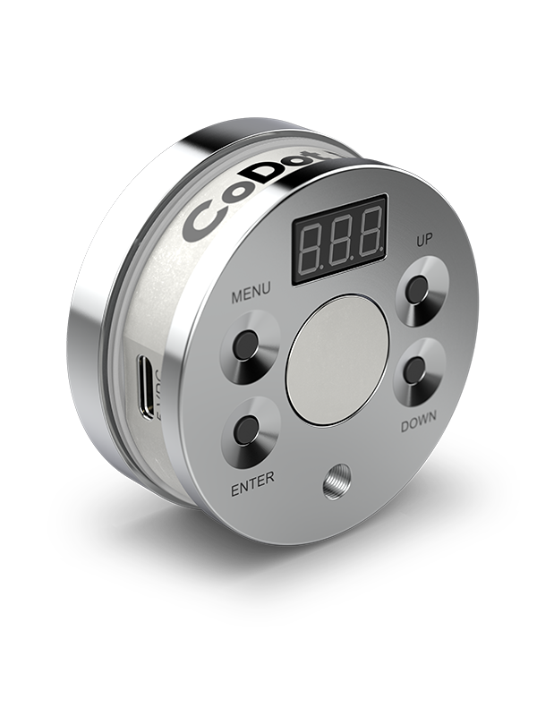 Chauvet DJ CoDot ILS