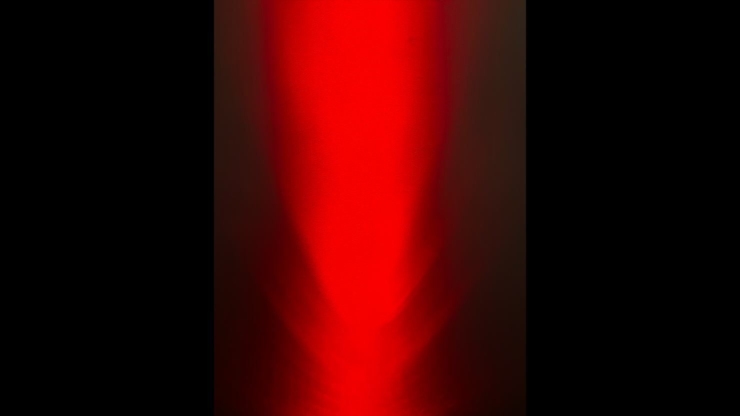 Chauvet DJ CoDot ILS
