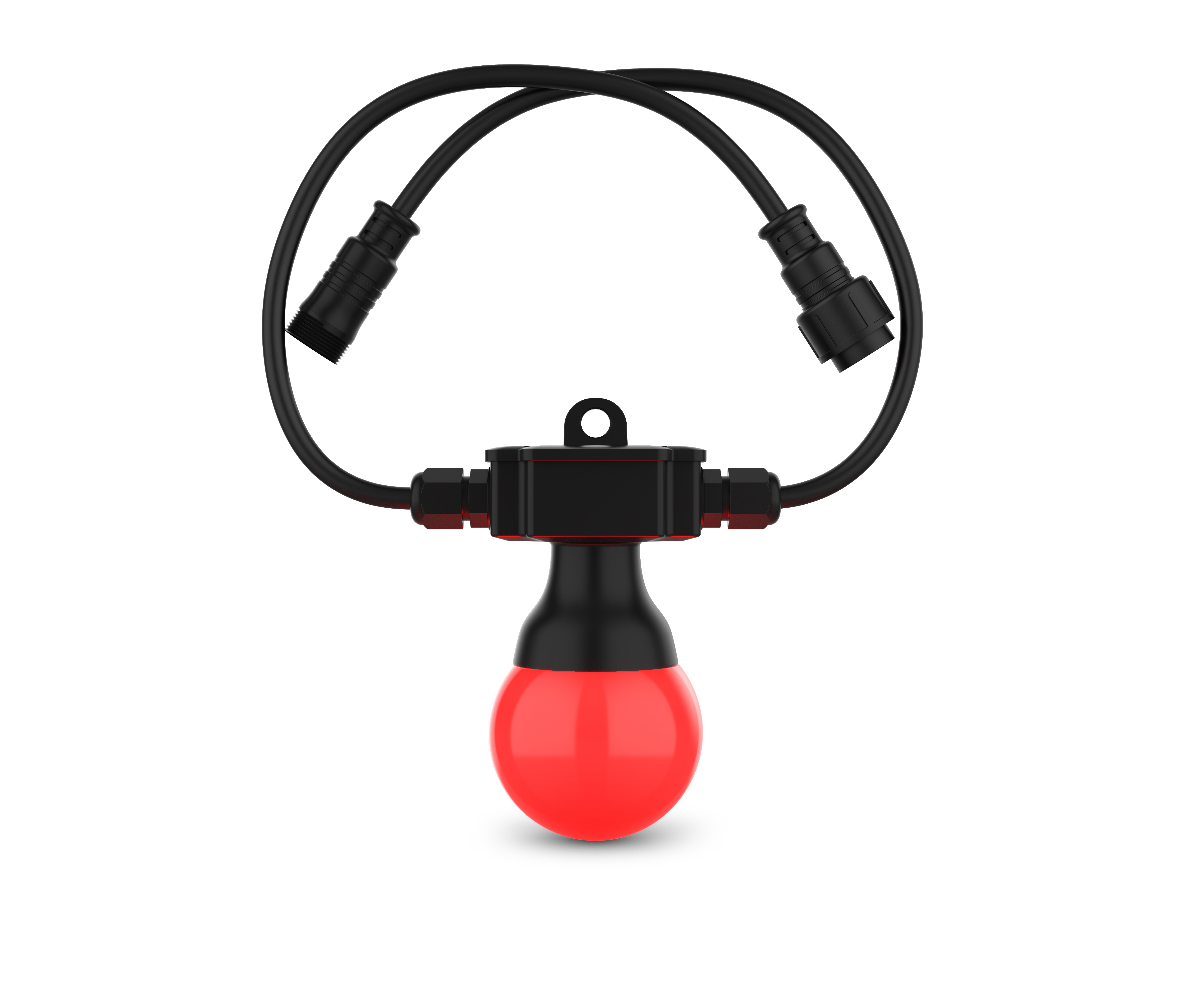 Chauvet DJ Festoon 2 RGB EXT