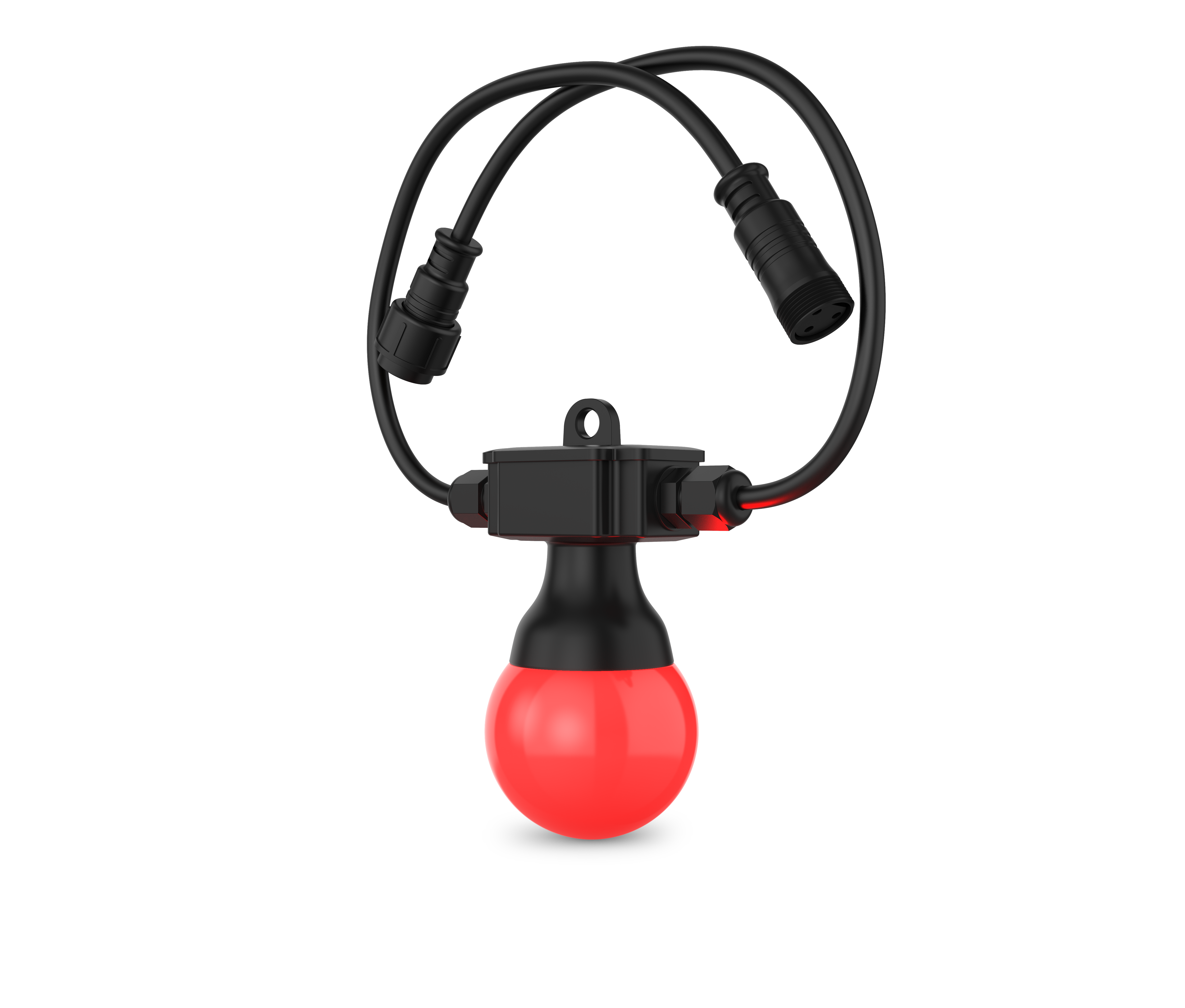 Chauvet DJ Festoon 2 RGB