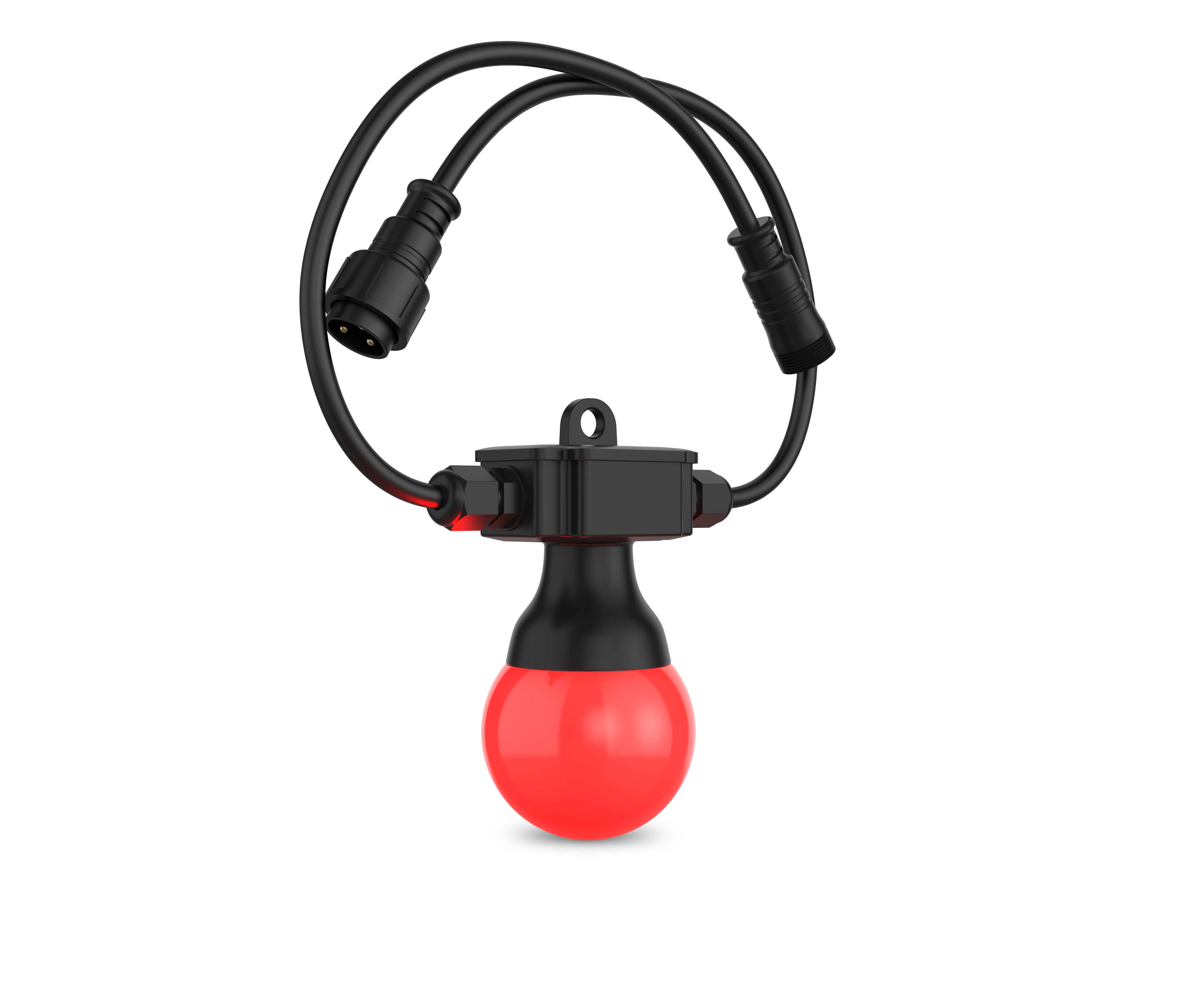 Chauvet DJ Festoon 2 RGB EXT