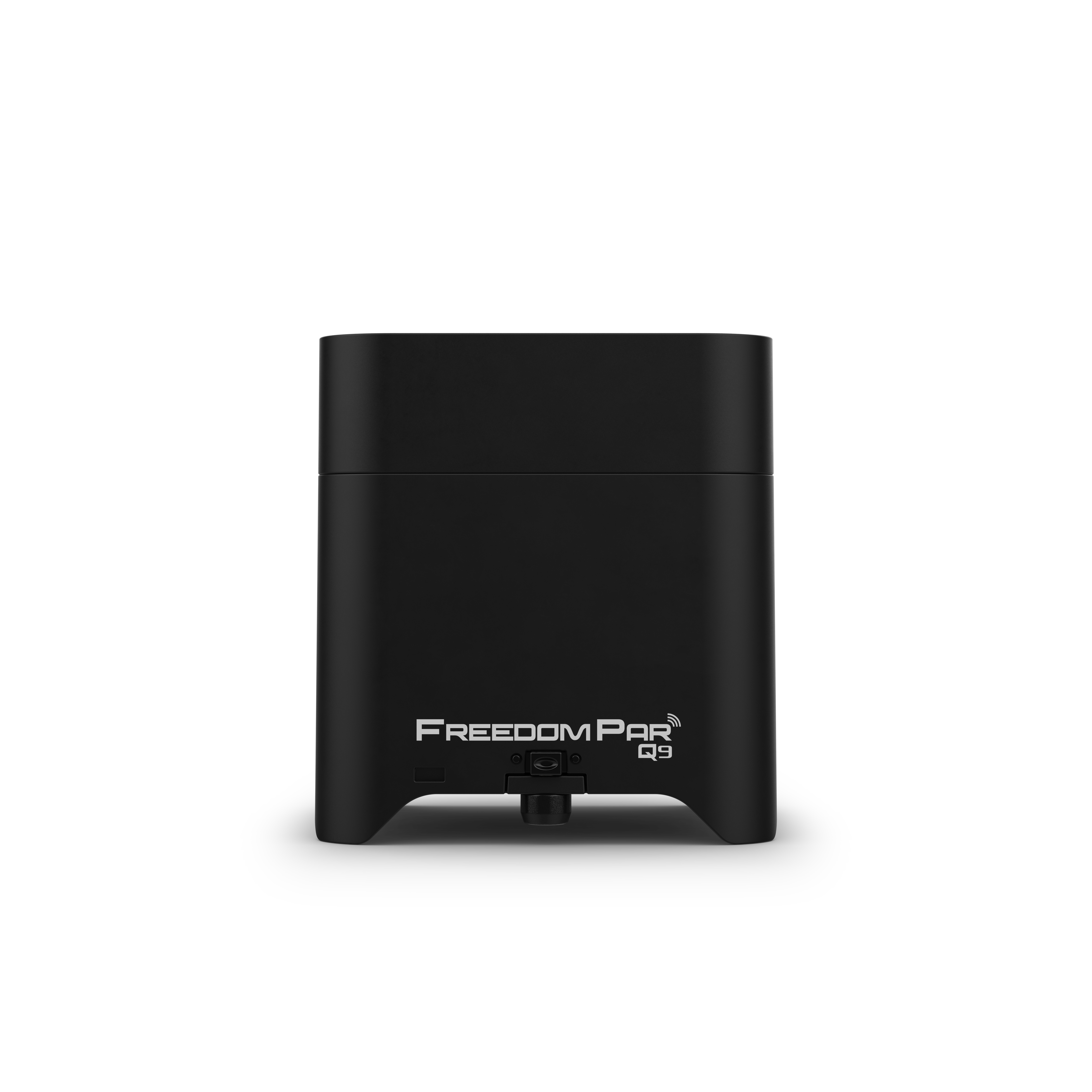 Chauvet DJ Freedom Par Q9