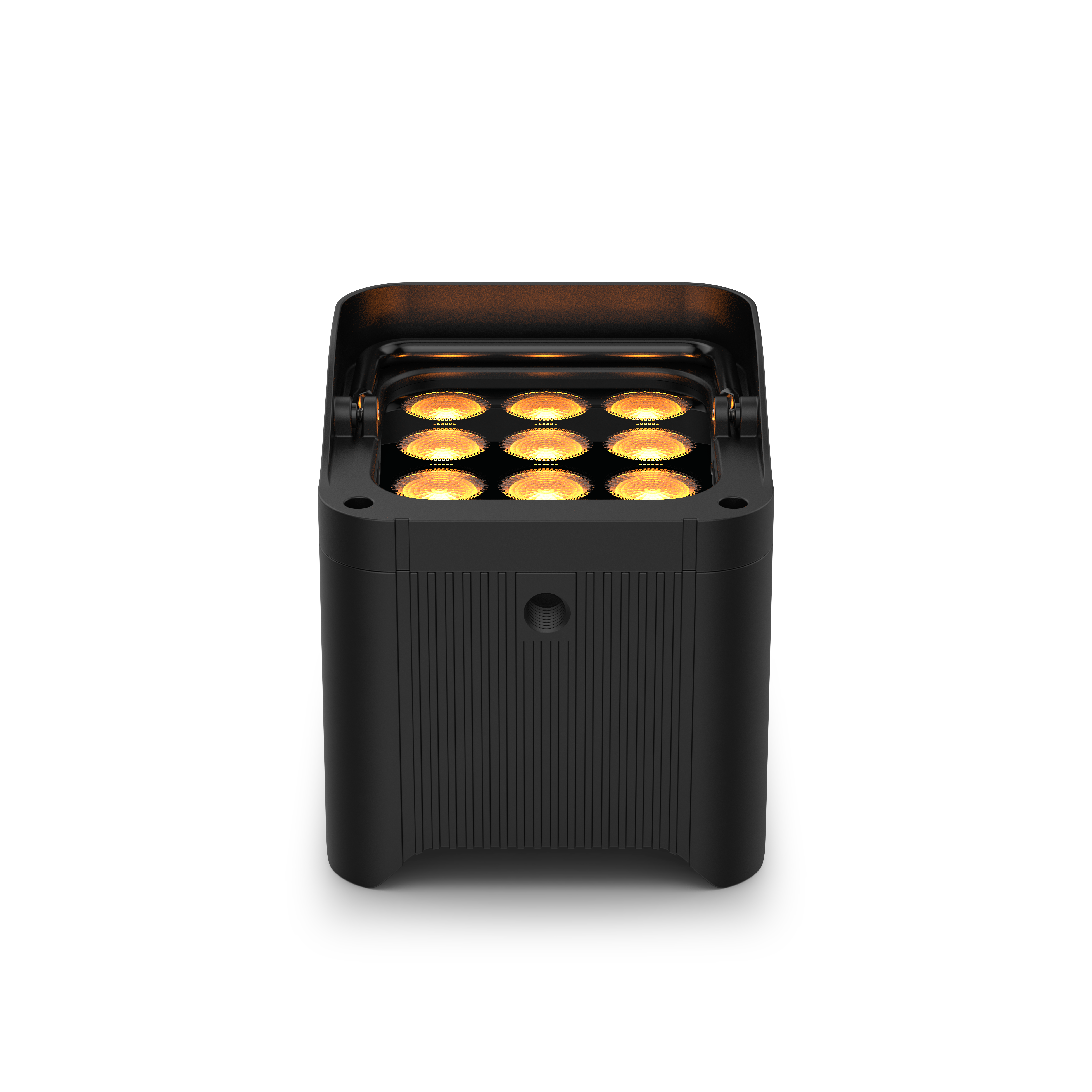 Chauvet DJ Freedom Par Q9
