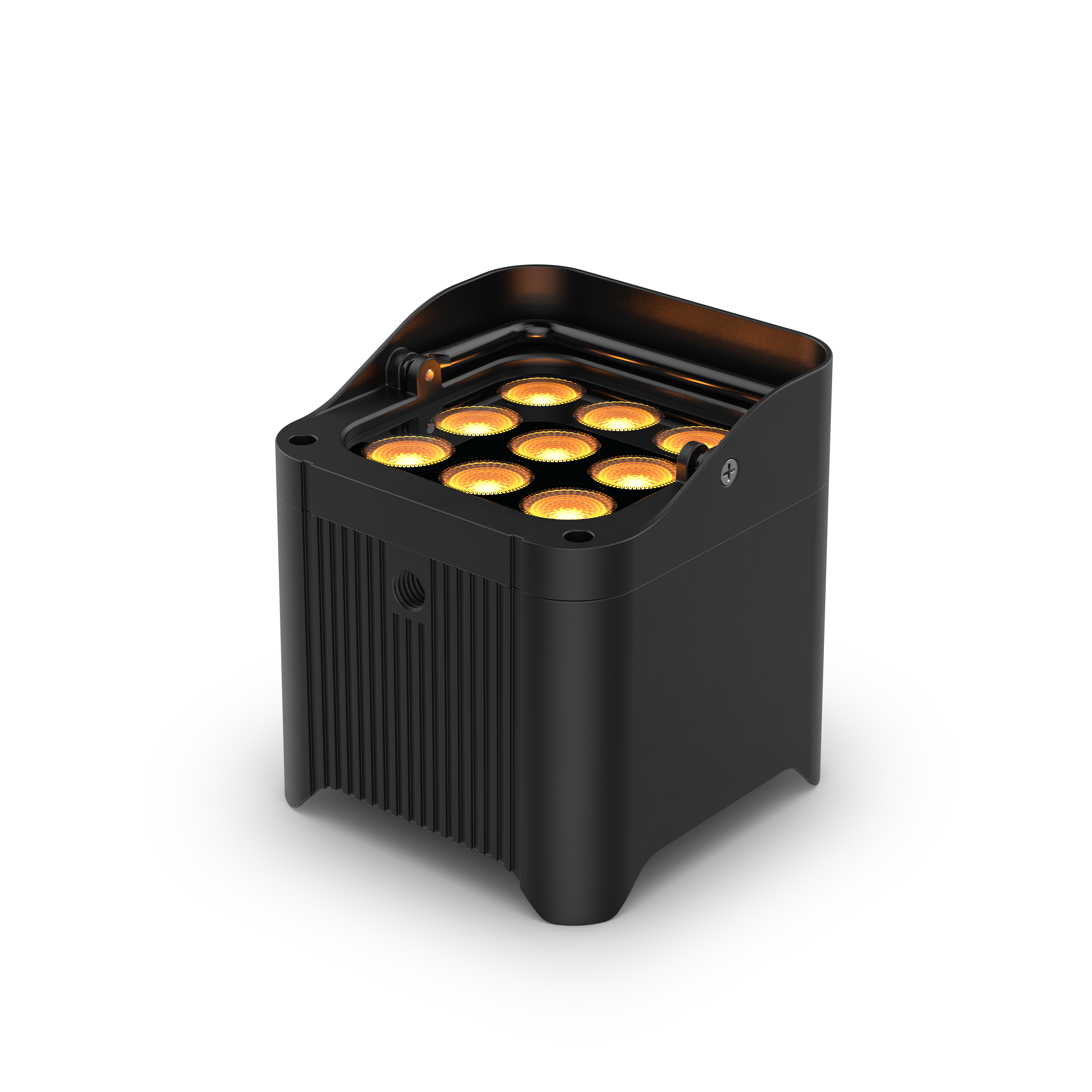 Chauvet DJ Freedom Par Q9