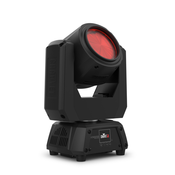 Chauvet DJ INTIMBEAMQ60 A stock