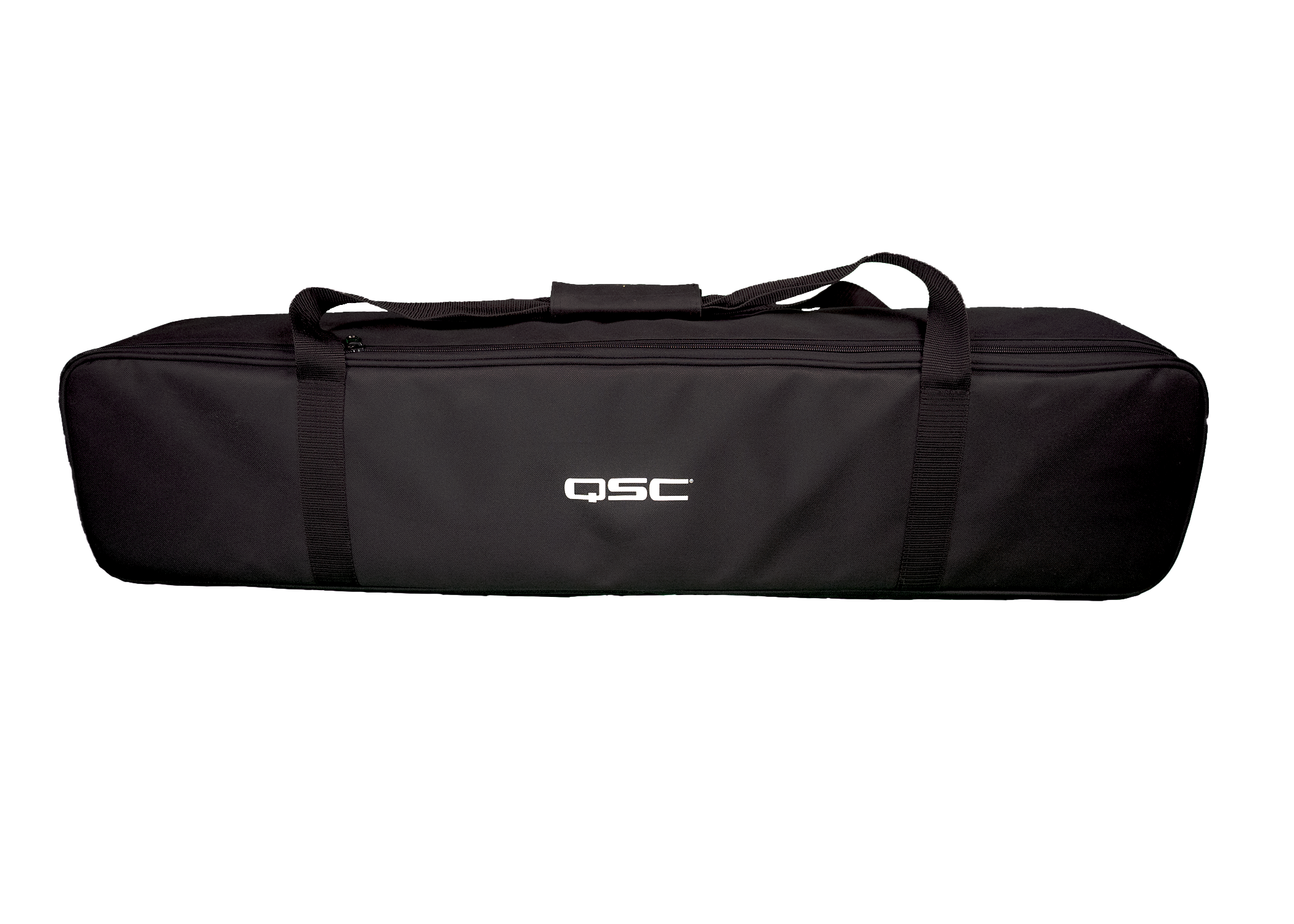 QSC KC12