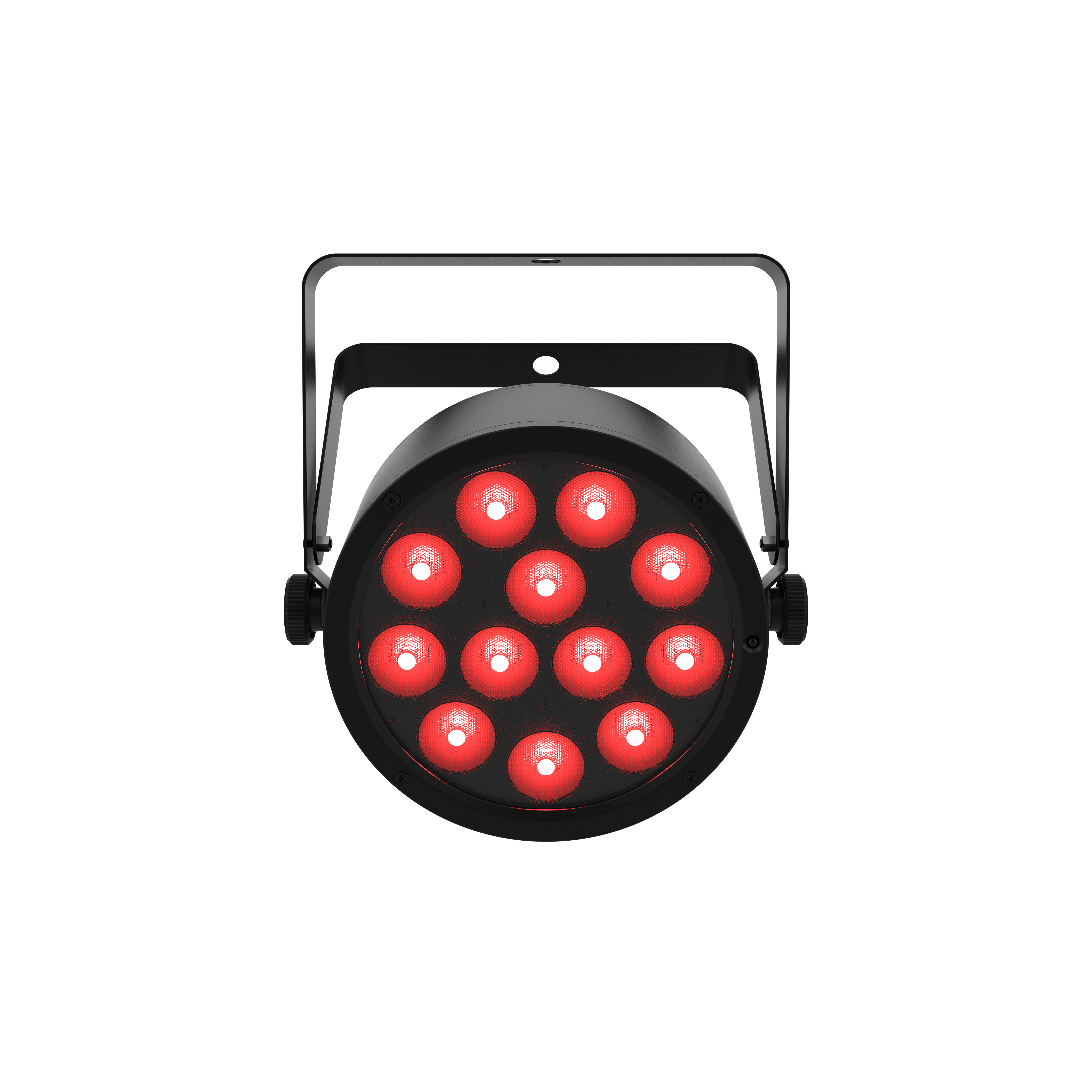 Chauvet DJ SlimPAR Q12 ILS